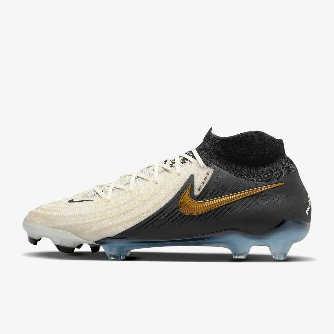 Chuteira Nike Phantom Luna 2 Elite Campo
