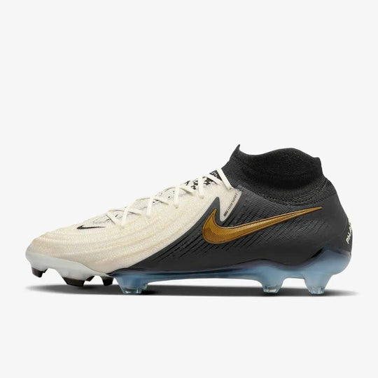 Chuteira Nike Phantom Luna 2 Elite Campo