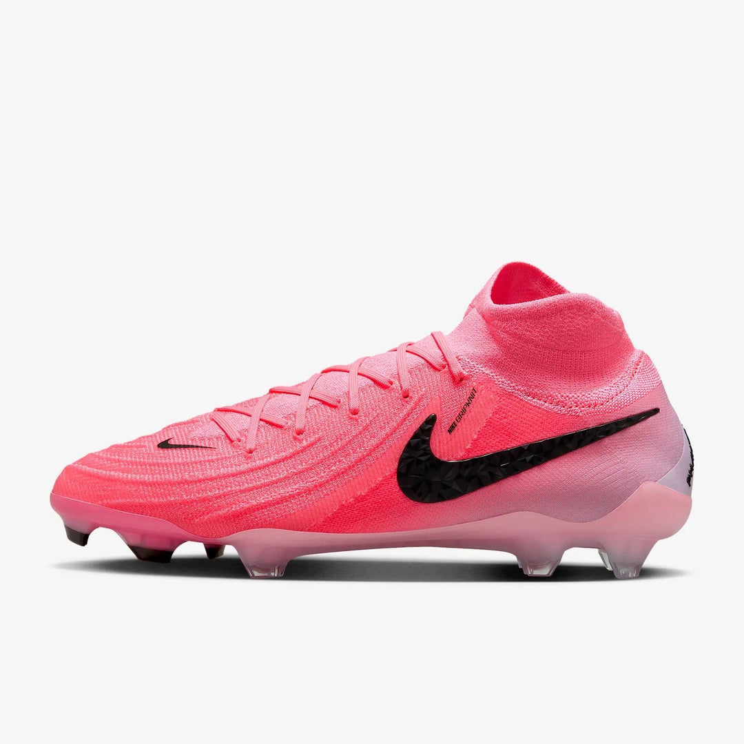 Chuteira Nike Phantom Luna 2 Elite Campo