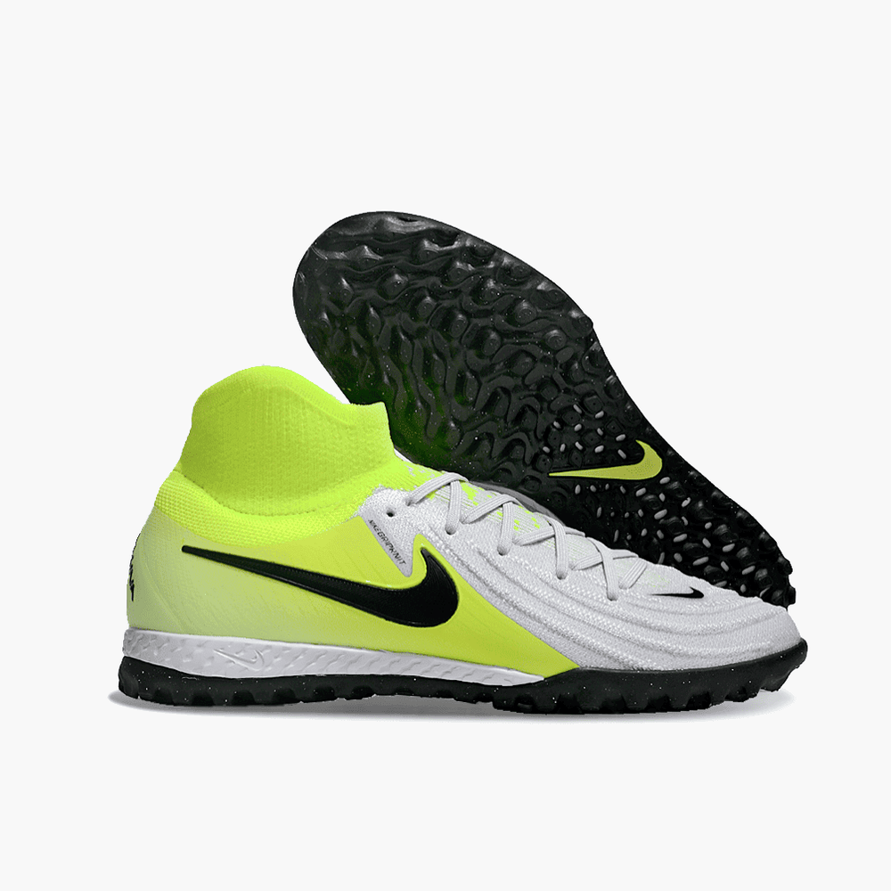 Chuteira Nike Phantom Luna 2 Pro Society