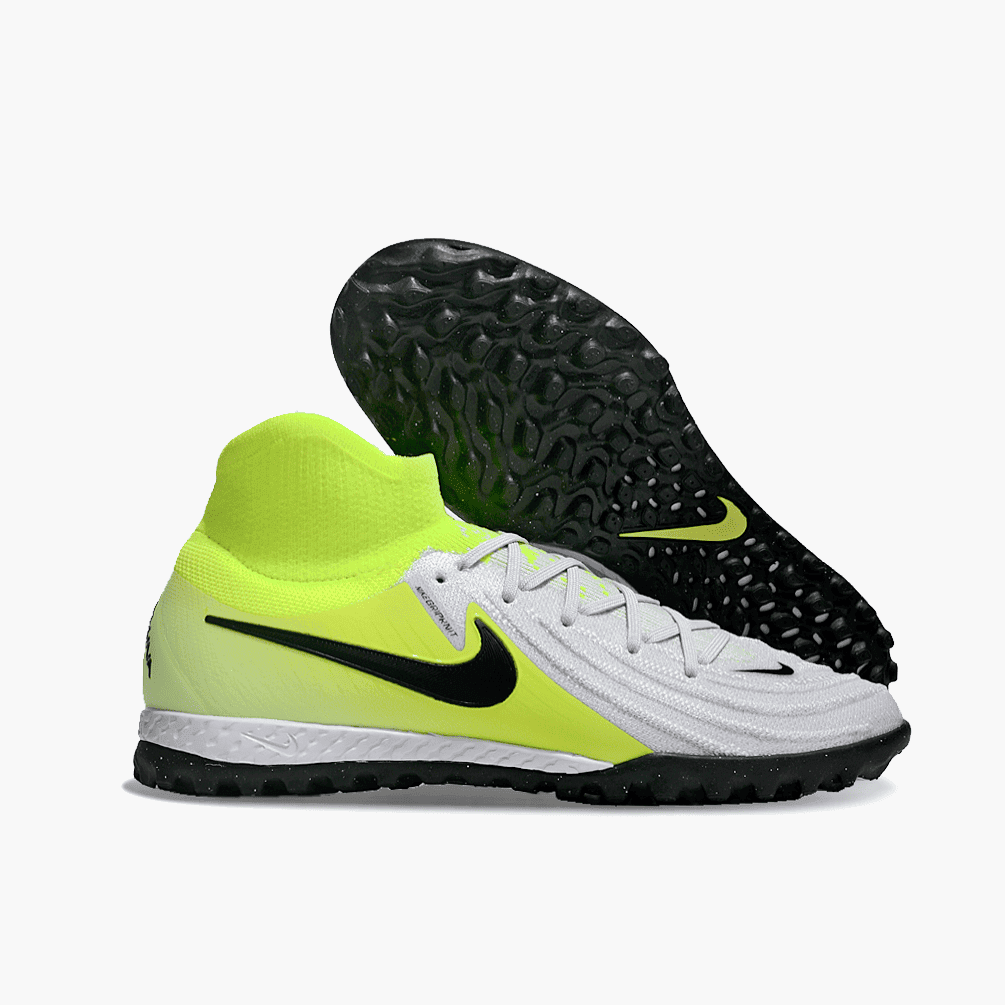 Chuteira Nike Phantom Luna 2 Pro Society