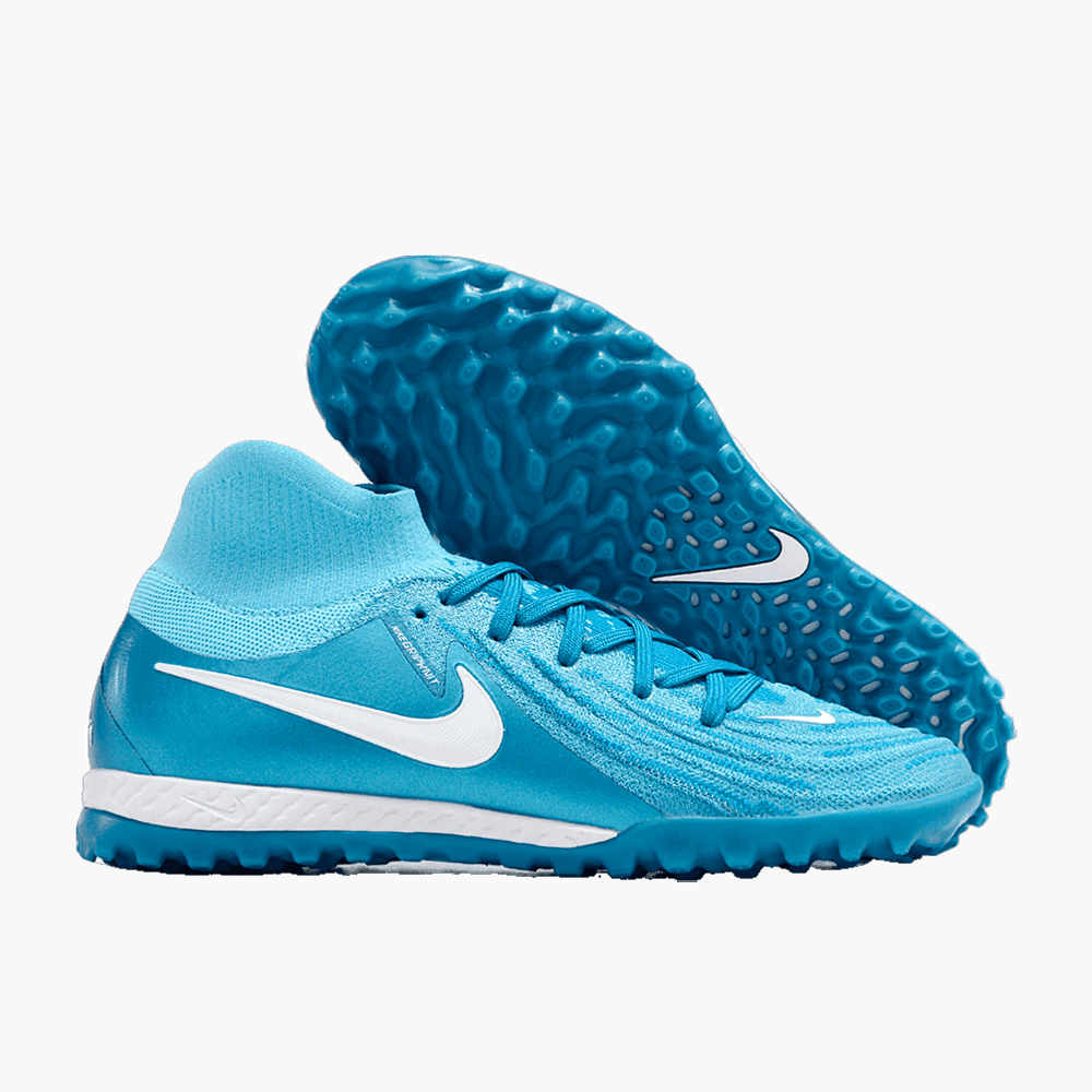 Chuteira Nike Phantom Luna 2 Pro Society