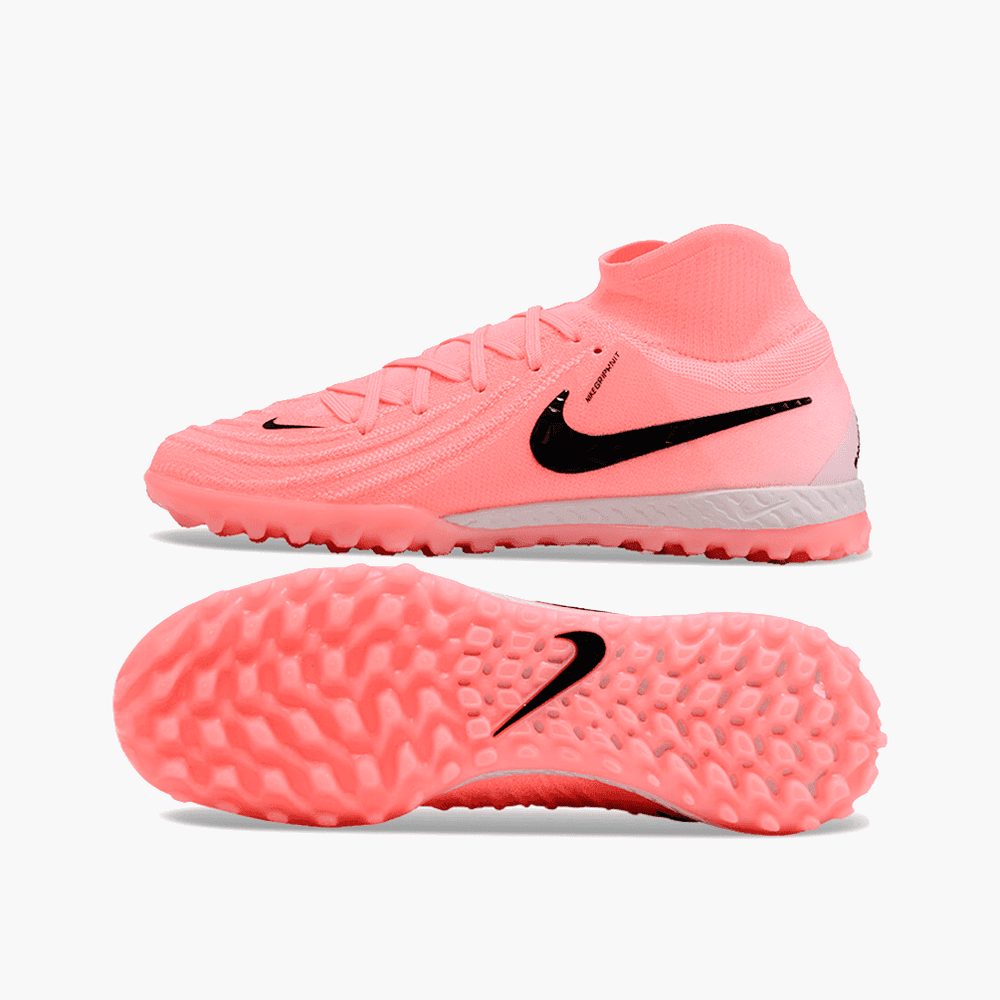 Chuteira Nike Phantom Luna 2 Pro Society