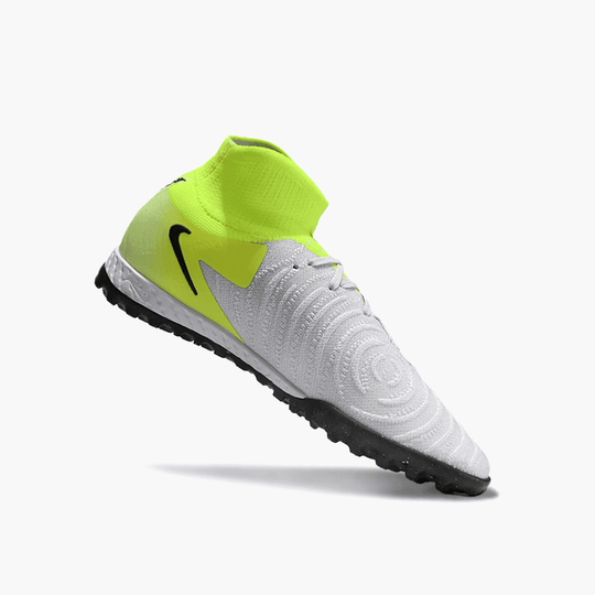 Chuteira Nike Phantom Luna 2 Pro Society