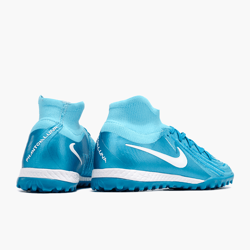 Chuteira Nike Phantom Luna 2 Pro Society