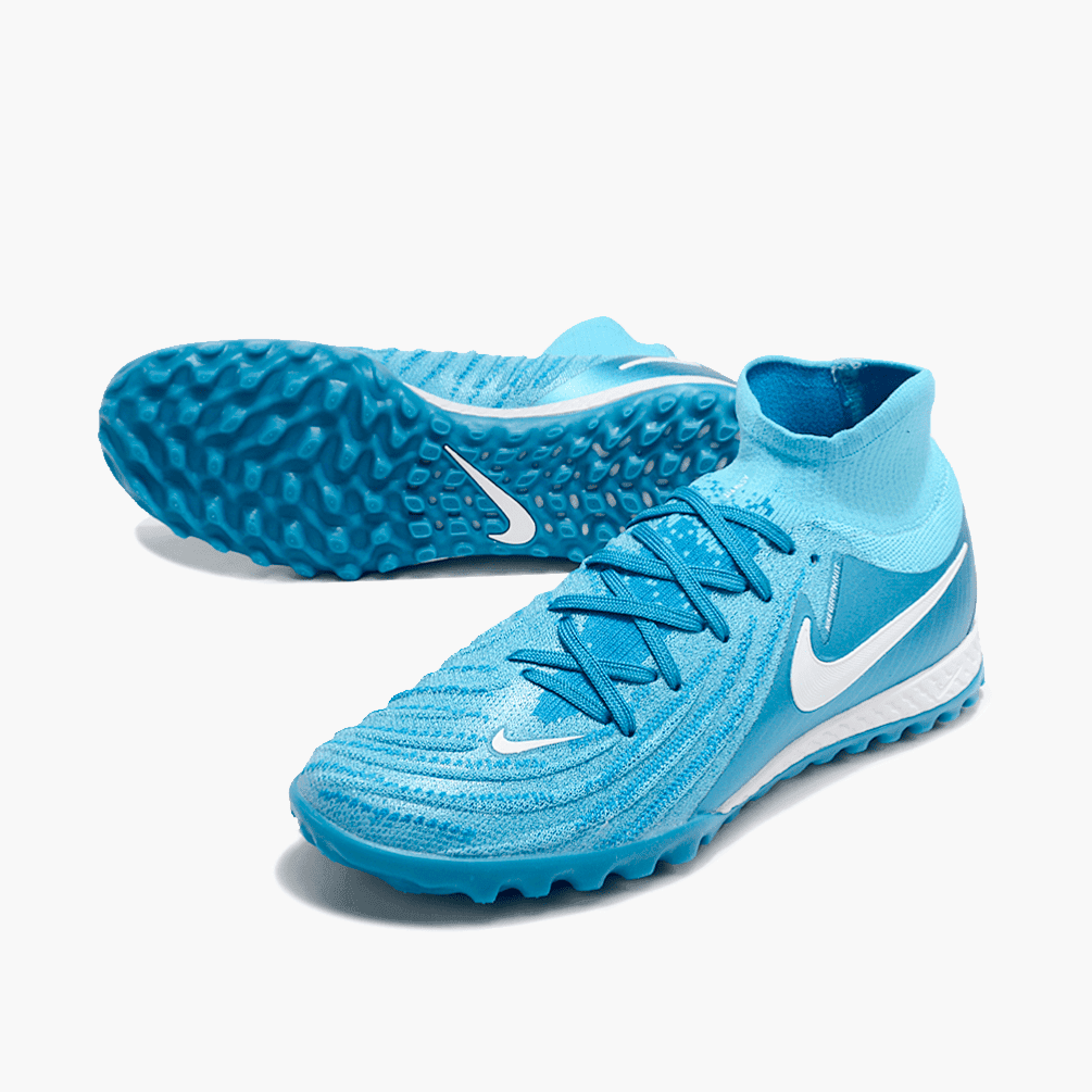 Chuteira Nike Phantom Luna 2 Pro Society