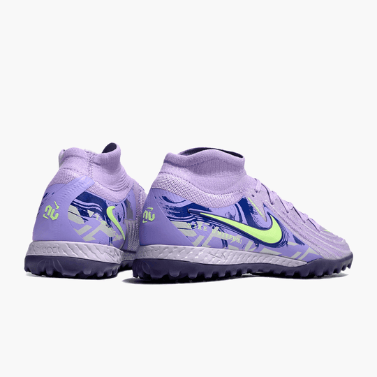 Chuteira Nike Phantom Luna 2 Pro Society