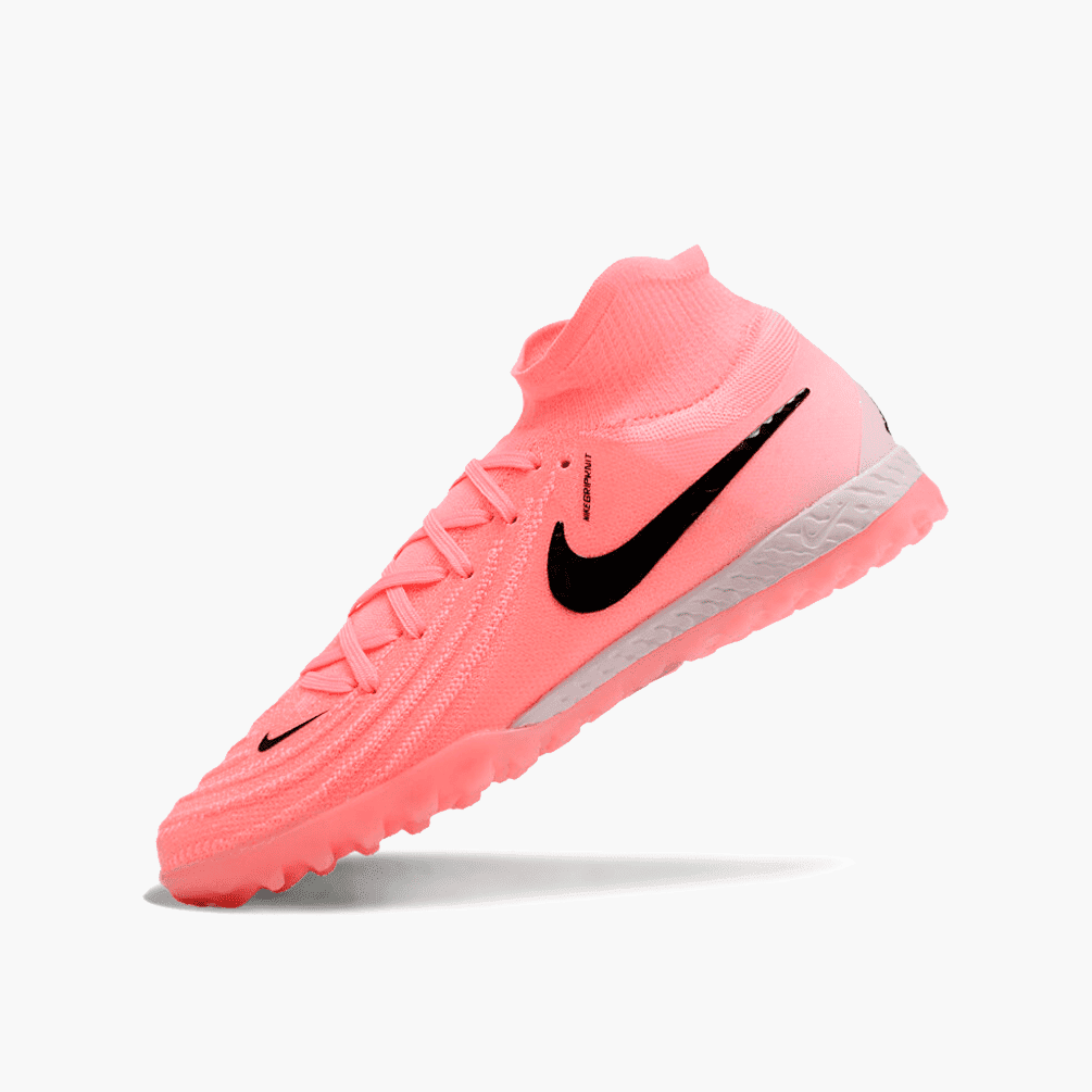 Chuteira Nike Phantom Luna 2 Pro Society