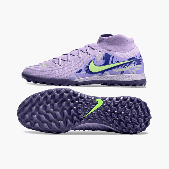 Chuteira Nike Phantom Luna 2 Pro Society