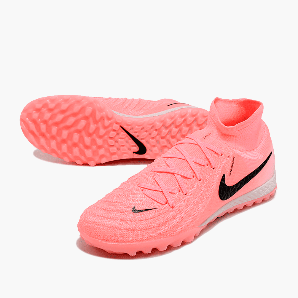 Chuteira Nike Phantom Luna 2 Pro Society