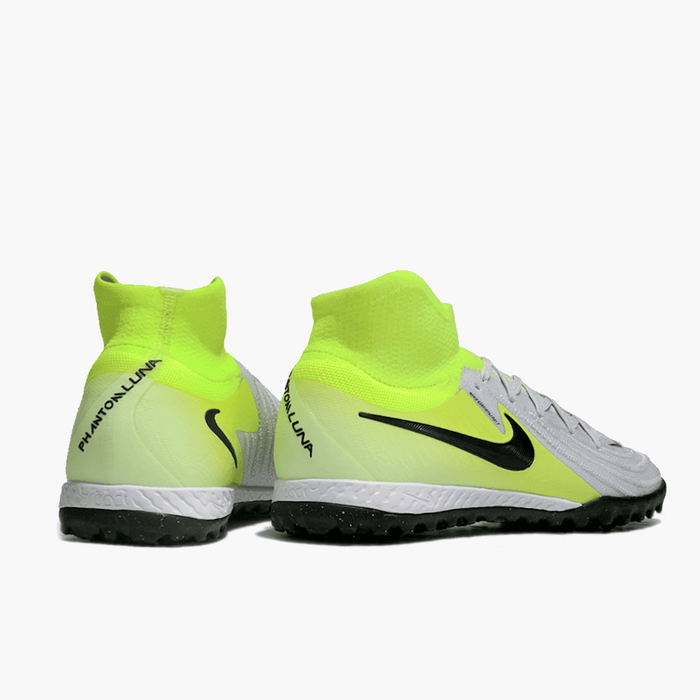 Chuteira Nike Phantom Luna 2 Pro Society