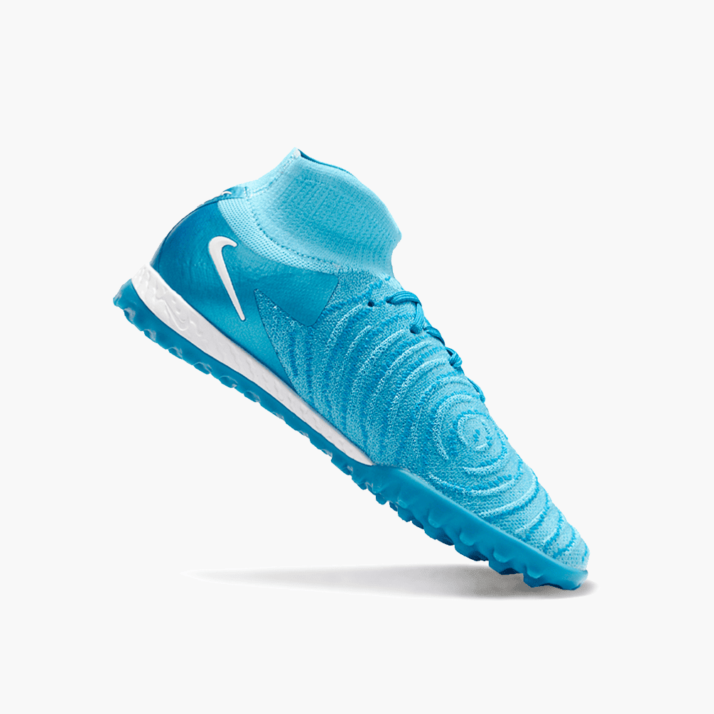 Chuteira Nike Phantom Luna 2 Pro Society