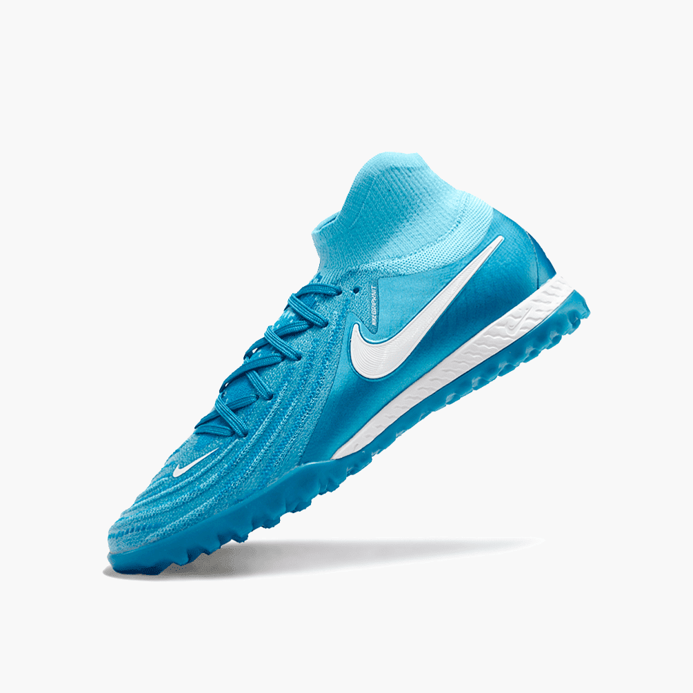 Chuteira Nike Phantom Luna 2 Pro Society