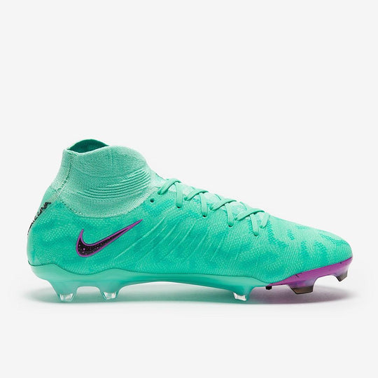 Chuteira Nike Phantom Luna Elite Campo