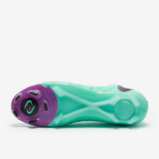 Chuteira Nike Phantom Luna Elite Campo