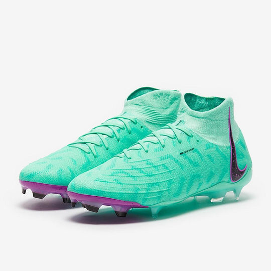 Chuteira Nike Phantom Luna Elite Campo