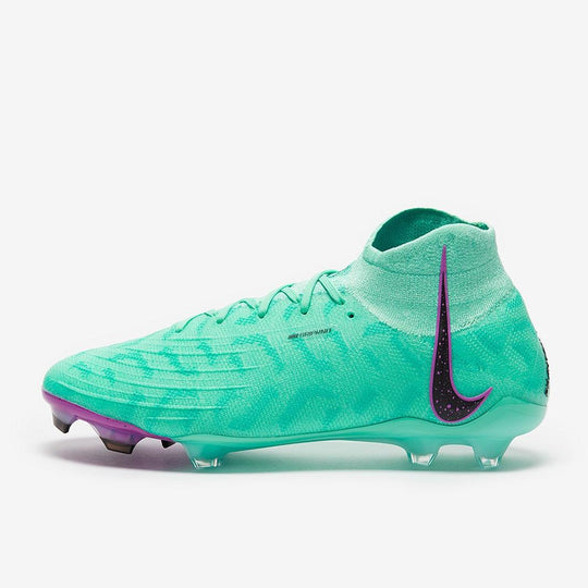 Chuteira Nike Phantom Luna Elite Campo