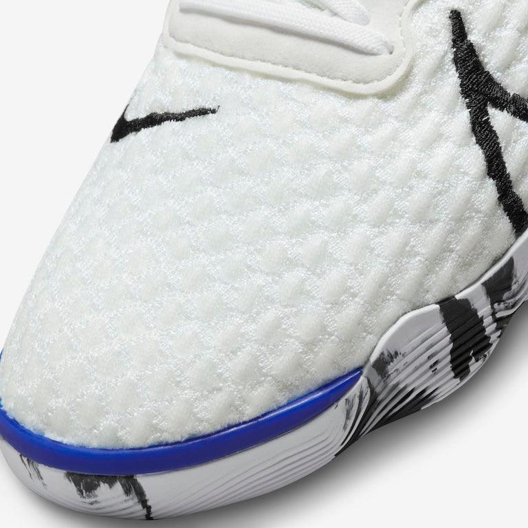 Chuteira Nike React Gato Futsal