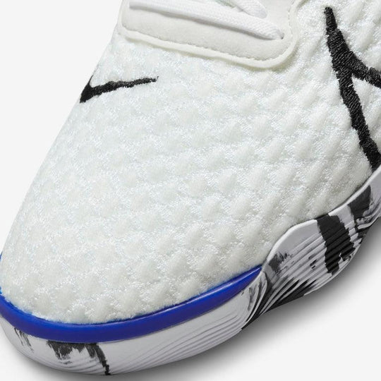 Chuteira Nike React Gato Futsal