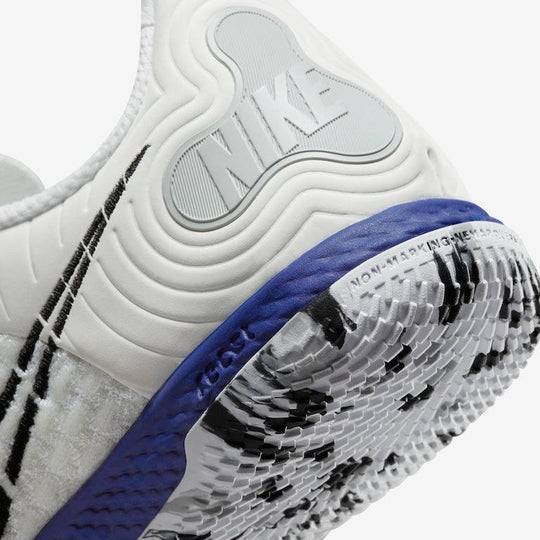 Chuteira Nike React Gato Futsal