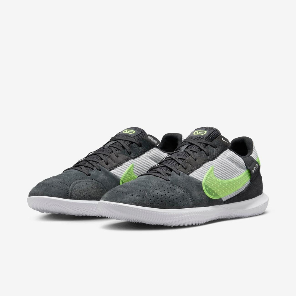 Chuteira Nike Street Gato Futsal