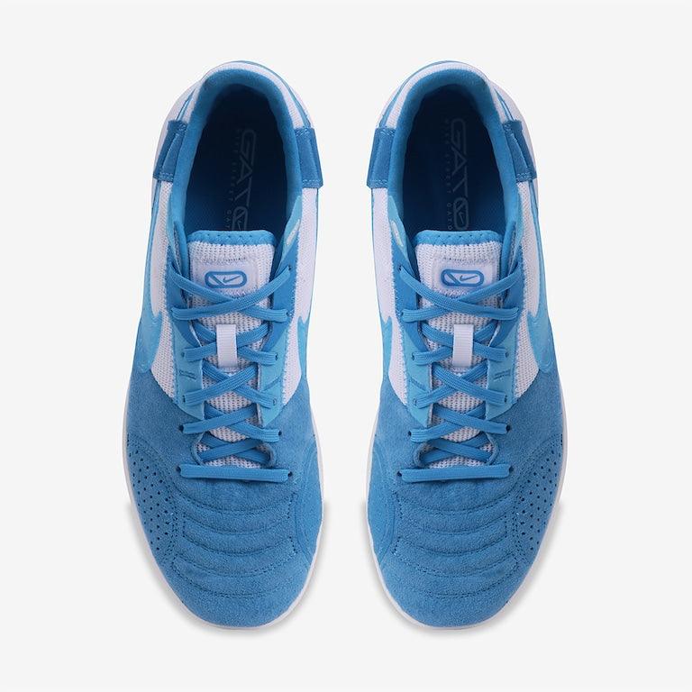 Chuteira Nike Street Gato Futsal