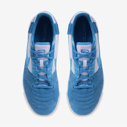 Chuteira Nike Street Gato Futsal