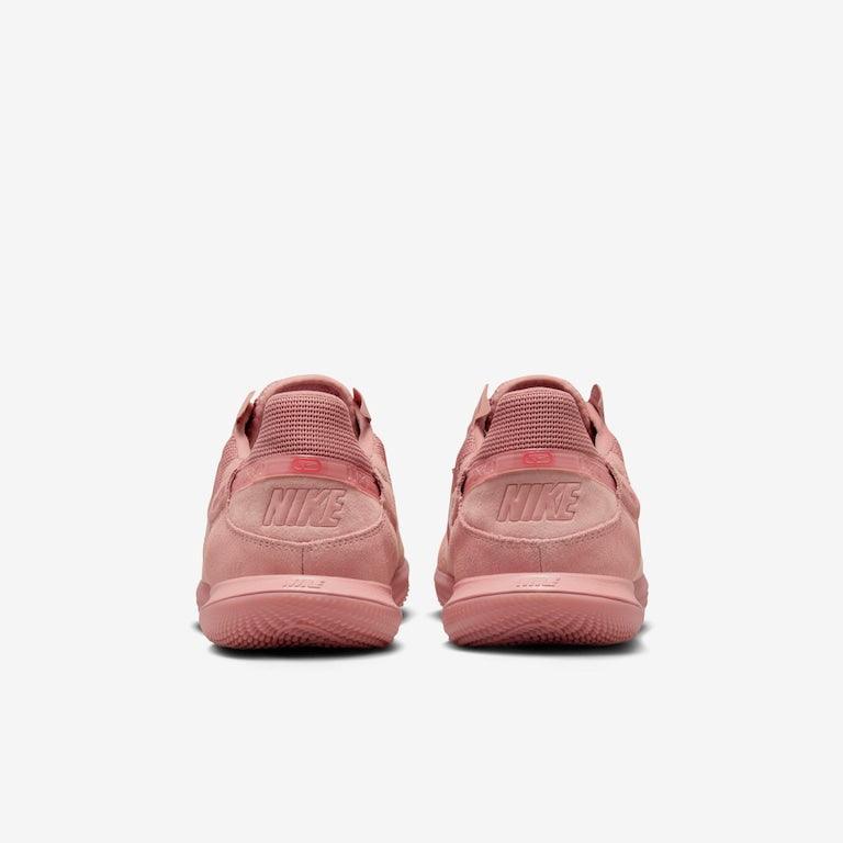 Chuteira Nike Street Gato Futsal