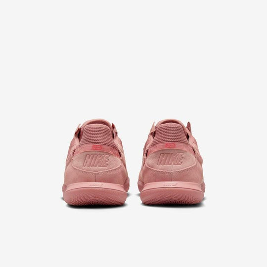 Chuteira Nike Street Gato Futsal