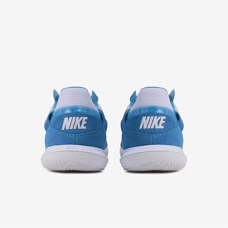 Chuteira Nike Street Gato Futsal
