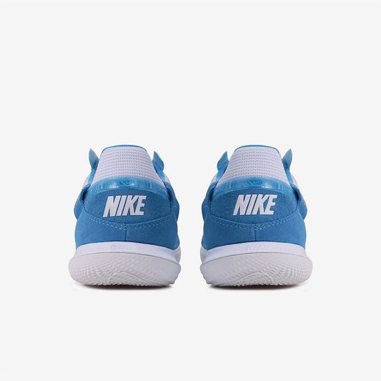 Chuteira Nike Street Gato Futsal