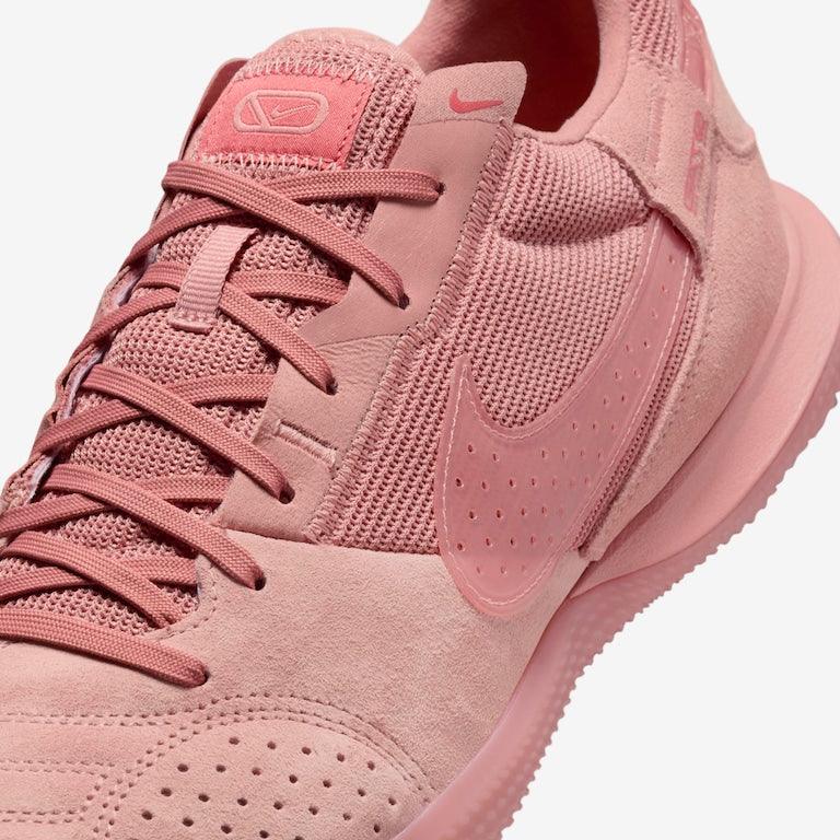 Chuteira Nike Street Gato Futsal