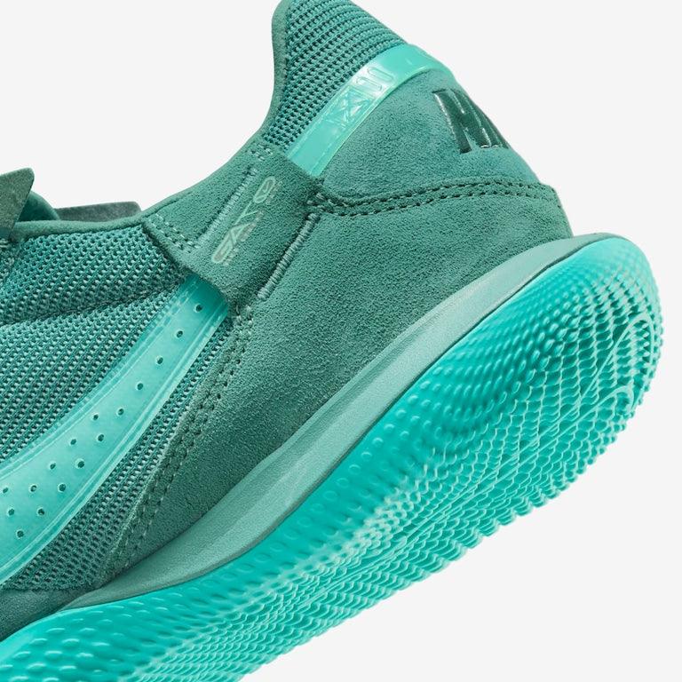 Chuteira Nike Street Gato Futsal