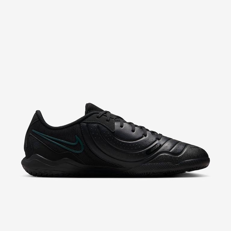 Chuteira Nike Tiempo 10 Academy Futsal