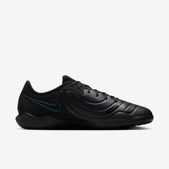 Chuteira Nike Tiempo 10 Academy Futsal