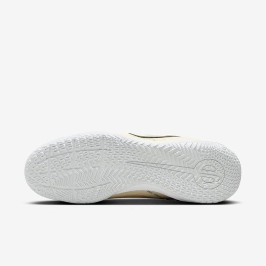 Chuteira Nike Tiempo 10 Academy Futsal