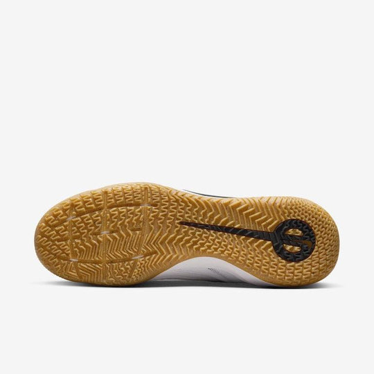 Chuteira Nike Tiempo 10 Academy Futsal