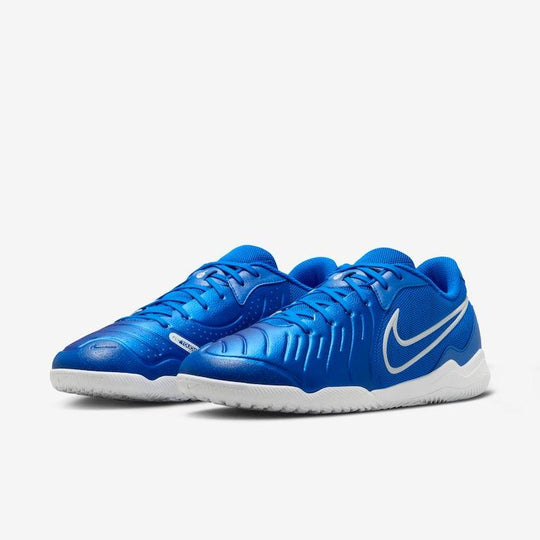 Chuteira Nike Tiempo 10 Academy Futsal