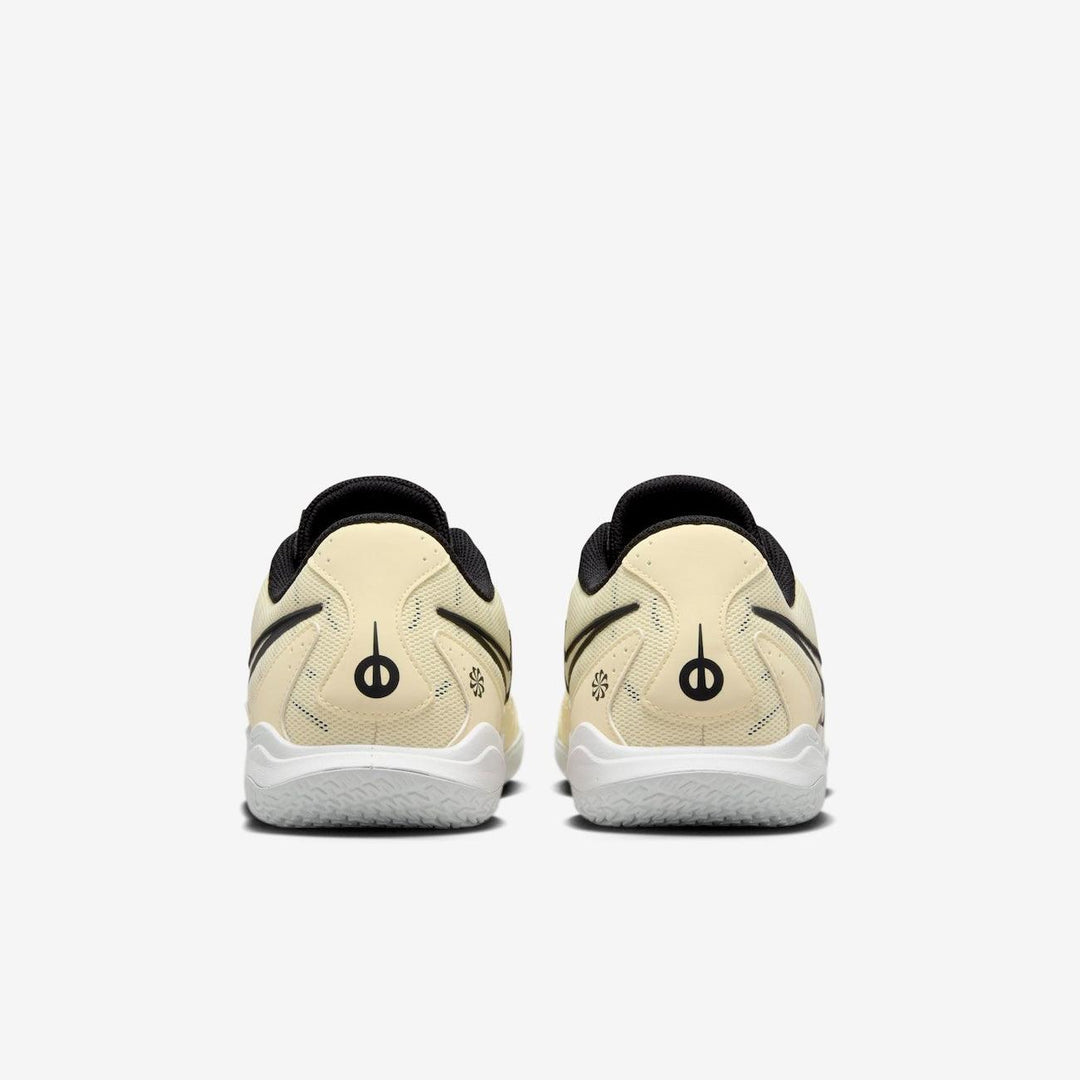 Chuteira Nike Tiempo 10 Academy Futsal