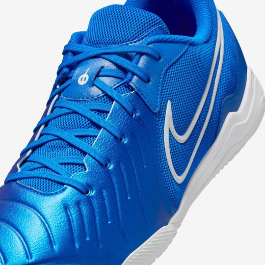 Chuteira Nike Tiempo 10 Academy Futsal