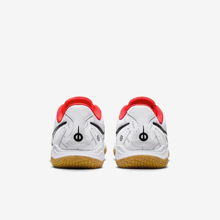 Chuteira Nike Tiempo 10 Academy Futsal