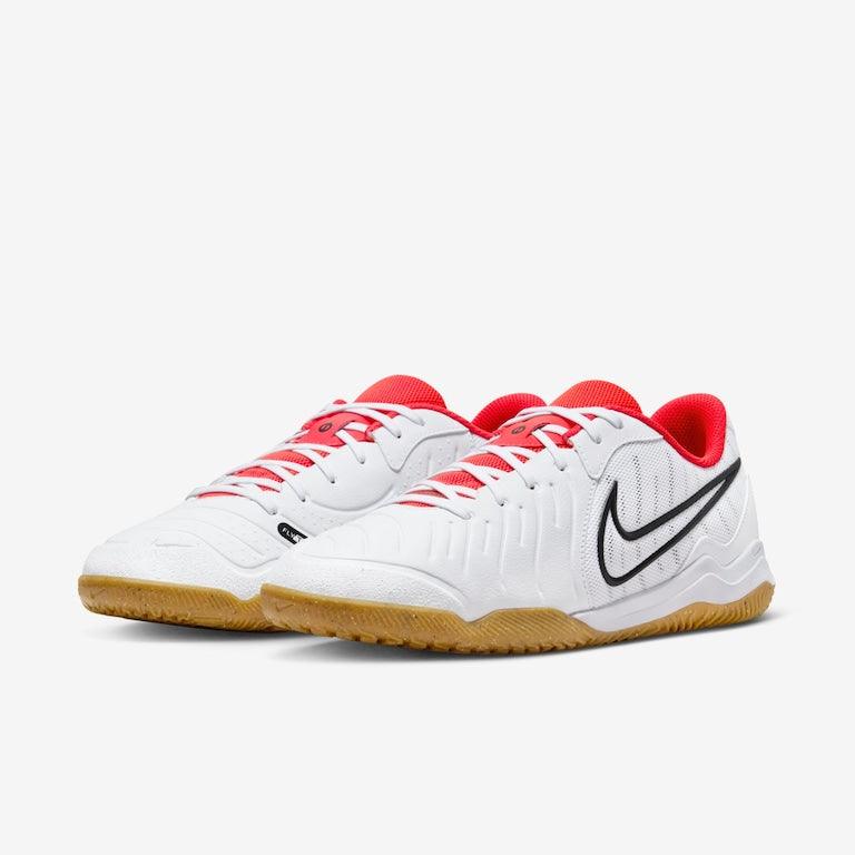 Chuteira Nike Tiempo 10 Academy Futsal