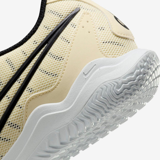 Chuteira Nike Tiempo 10 Academy Futsal