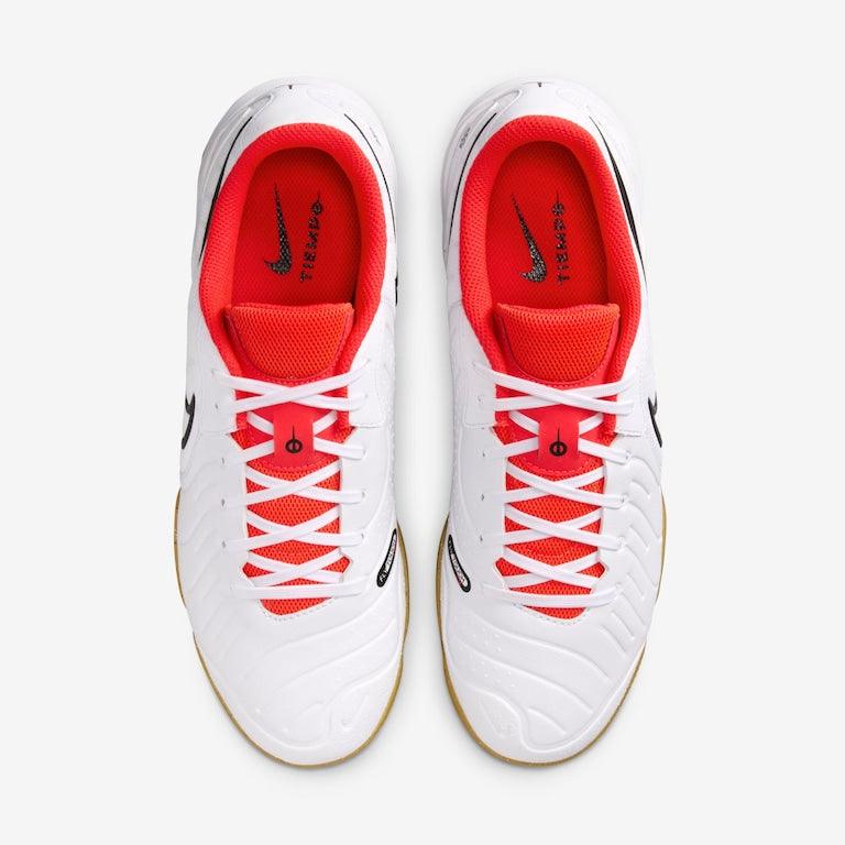 Chuteira Nike Tiempo 10 Academy Futsal