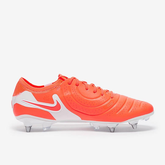 Chuteira Nike Tiempo Legend 10 Elite Campo Trava Mista