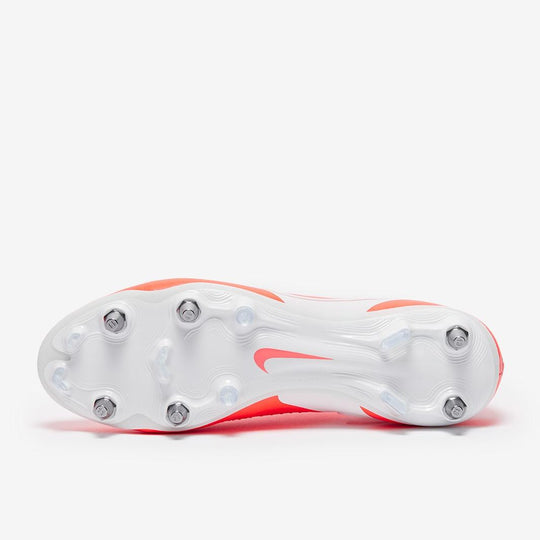 Chuteira Nike Tiempo Legend 10 Elite Campo Trava Mista