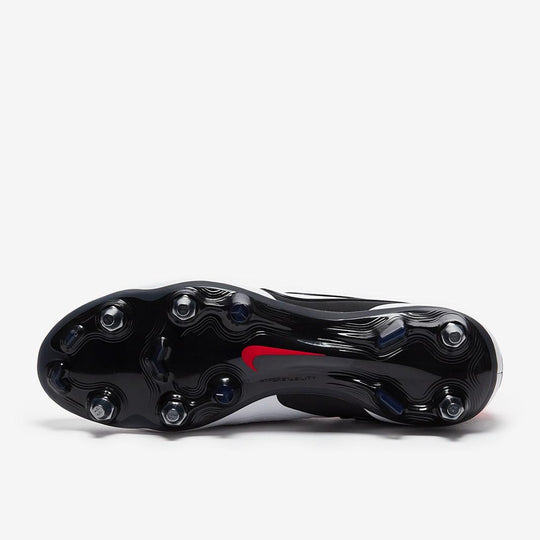 Chuteira Nike Tiempo Legend 10 Elite Campo Trava Mista