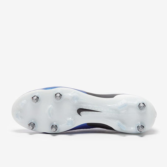 Chuteira Nike Tiempo Legend 10 Elite Campo Trava Mista