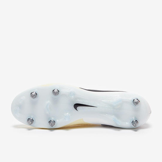 Chuteira Nike Tiempo Legend 10 Elite Campo Trava Mista