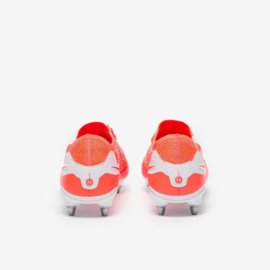 Chuteira Nike Tiempo Legend 10 Elite Campo Trava Mista